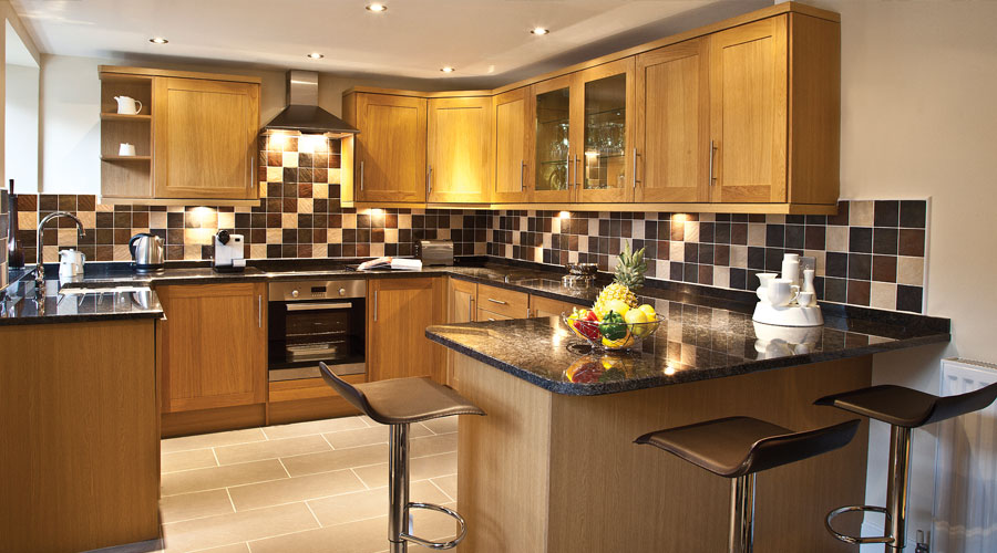 luxury-cottages-3 Luxury Cottages - AGB