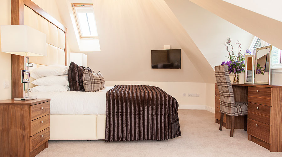 luxury-cottages-4 Luxury Cottages - AGB