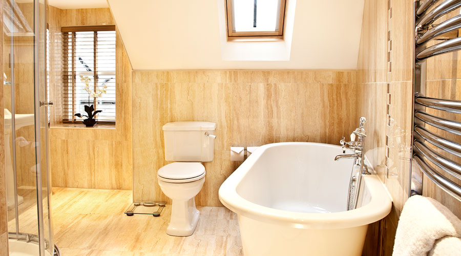 luxury-cottages-5 Luxury Cottages - AGB