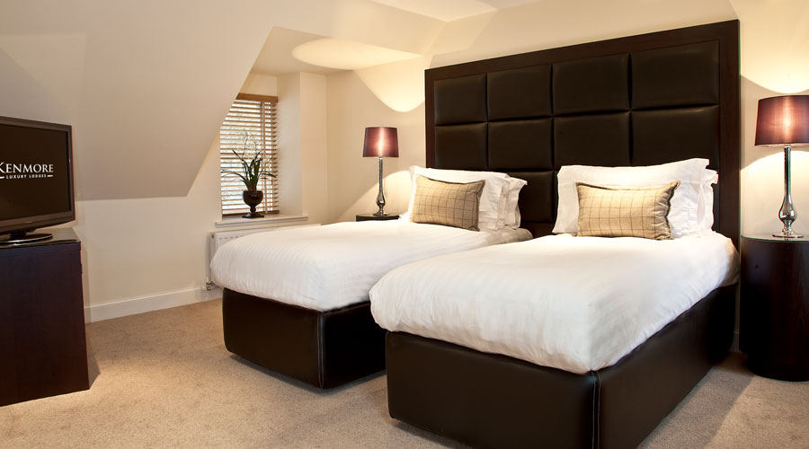 luxury-cottages-6 Luxury Cottages - AGB