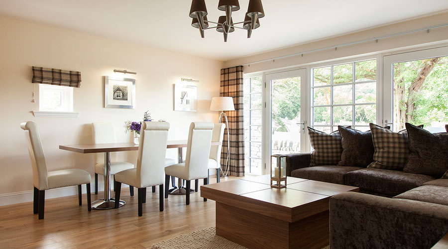 luxury-cottages-7 Luxury Cottages - AGB