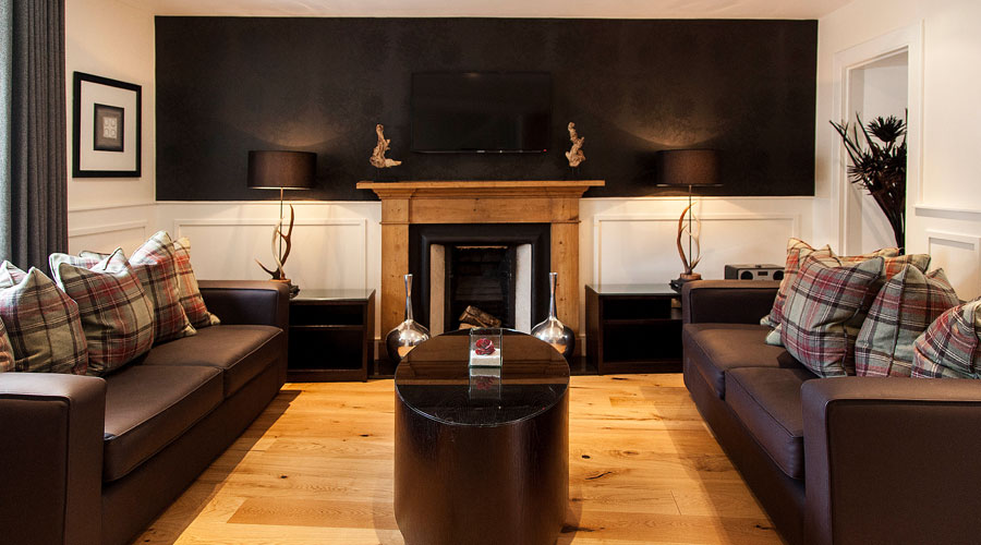luxury-cottages-8 Luxury Cottages - AGB
