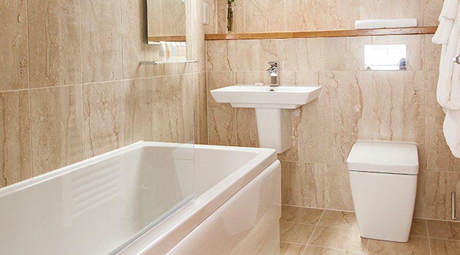 luxury-cottages-9 Luxury Cottages - AGB